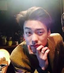 스윙스 기리보이에게 비트 메이킹 한 수 배우러! ë‚¨ì¹œì§¤ í›ˆë‚¨ ëž˜í¼ ì‚¼ì¸ë°© Facebook