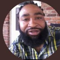 70+ "Keena" profiles