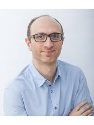 Root Canals in Holborn • Check Prices & Reviews