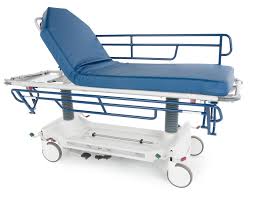 Transport – Hausted Patient Handling Solutions