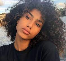 Spiral perms are great for achieving bouncy corkscrew curls, but they can be a little expensive at the salon. 40 Styles To Choose From When Perming Your Hair