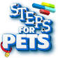Elite's Steps for Pets 5K Walk/Run