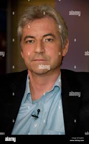 Wittig hi-res stock photography and images