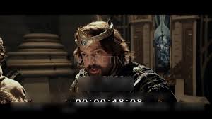 Image result for warcraft movie screenshots
