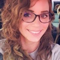 Bethany Abbott's Instagram, Twitter & Facebook