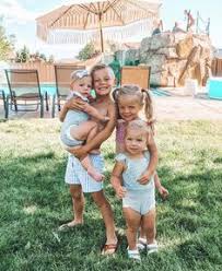 94 When we were young ideas