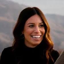 Allie Goodwin and Jake Grodin's Wedding Website