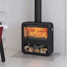 Maybe you would like to learn more about one of these? Gazco Stanegate Stoves