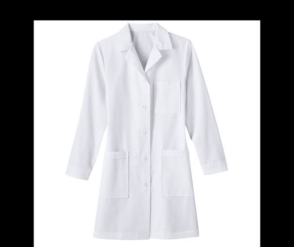 Know Your White Coats | GomerBlog