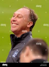 Training platt hi-res stock photography and images