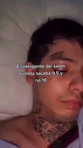 Estoy Triste Natanael Cano