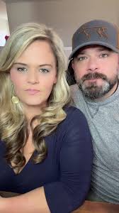 Jocelyn & Jim Vance (@the.conscious.couple)