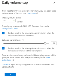 We did not find results for: How Much My Application Insights Service Costs Stefano Demiliani