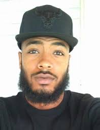 Obituary for Marcus Lewis Brown