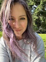 Tarot deck for plant magic and divination