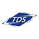 TDS Telecom logo