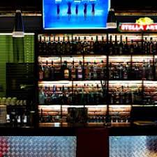 Industriale Bars Clubs Von Masterskaya Dizajna Welcome Studio Industrial Homify Einrichtungsideen Vorwahl Inspirieren