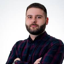 YouTube is, by far, my number 1 source for knowledge and inspiration.