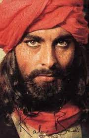 #sandokan42 the theme tune of sandokan is still loved, i can't tell you the number of times i've had the joy of people singing thank you to all of you for the love. Knowledge Should Not Be Banned Kabir Bedi Nostalgia Famous Men Childhood Memories