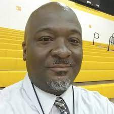 We collect and match historical records that ancestry users have contributed to their family trees to create each person's profile. James Price Coachjoprice Twitter