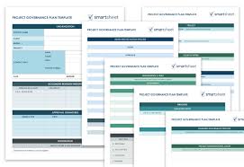 tools for defining and tracking project deliverables