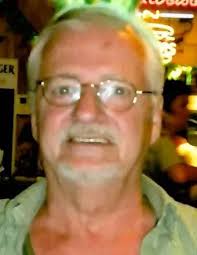 Obituary information for Gerald Lynn Hilton