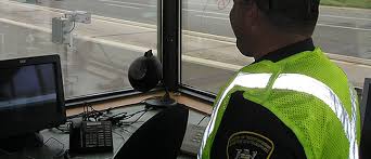 High in quality and easy to edit, you should have no trouble utilizing this to the. Recent Amendments To Schedule 1 Trip Inspections Educational Period Ontario Trucking Association