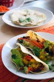 Tilted kilt fish tacos nutrition. Tilted Kilt Blackened Fish Tacos Calories Recipes Tasty Query