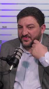 رامي نعيم يكشف أسرار انفجار المرفأ