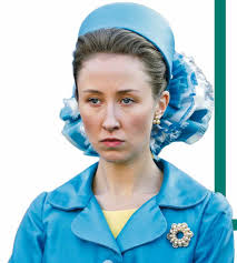 She does what she has to do to survive