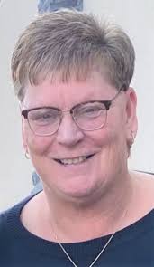 Oakley retiring but not stopping