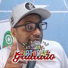 Alex Almeida II (@alexander.almeida.75641) • Facebook