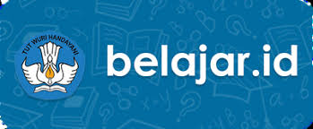 Belajar.id