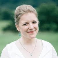 Christi Kramer's Instagram, Twitter & Facebook