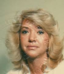 Mary Carolyn's Instagram, Twitter & Facebook