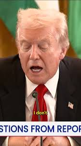 Yesterday, Trump released a plan to rob blue states and completely  politicize federal funding. His partisan plan cuts off blue states like  mine from HUNDREDS OF MILLIONS OF DOLLARS in Army corps