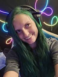 What to know when starting Palia?