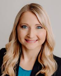 Find a Physician or Specialist