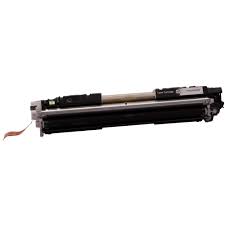 Buy high quality cartridges for the hp laserjet pro cp1025. Compatible Toner For Hp 126a Ce310a Cp1025 M175 M275 Black By Abc Buy Your Ink And Toner Cartridges From Abctoner