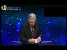 Tadeusz sznuk pięknie zgasił uczestnika 1 z 10. 1 Z 10 Wiedzial Nie Powiedzial Reakcja Tadeusza Sznuka Youtube