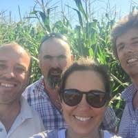 42300+ "Eloïsa" profiles