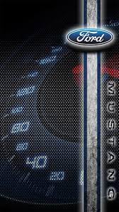 Pin By Jacentypl On Jrs Ford Mustang Logo Mustang Logo Ford Mustang Wallpaper