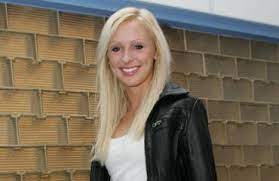 Her last victories are the women's 100 m hurdles in the kuortane games 2020 and the. Muistatko Viela Olympiavoittajan Ahdistelema Annimari Korte Seurusteli Mikael Forssellin Kanssa Henna Kalinainen Rikkoi Suhteen Mika Muodonmuutos Katso Seiska