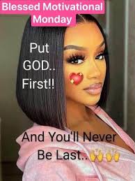 Morning Greetings and Well Wishes in Sista's Motivational Space