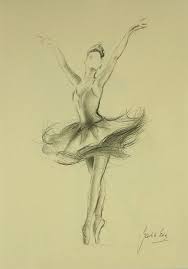 Pin On Art