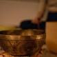 Sound Bath Healing Restore and Flow Yoga event image
