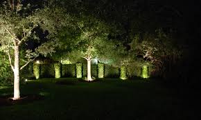 Outdoor Alliance Lights Wolf Creek Wholesale Irrigation Landscape Lighting Drainage Ponds Golf Turf Systems Training Project Support