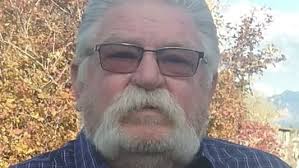 Robert Gordon Lewis Obituary (1948