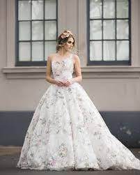 Pin On Weddings