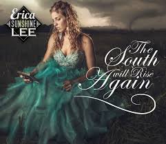 May 04, 2021 · a man accused of murder had a room lined with plastic and used lyrics from a song he had heard on streaming platform spotify to help him dispose of a body, the prosecution has told the court. Erica Sunshine Lee Songs Lyrics Erica Sunshine Lee